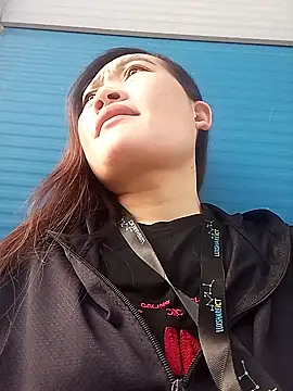  LAN  online show from November 2025 12:21:02 AM