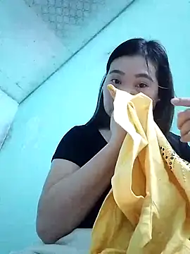  LAN  online show from November 2025 01:32:02 AM