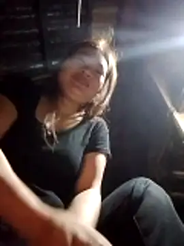  LAN  online show from March 2026 09:46:02 PM