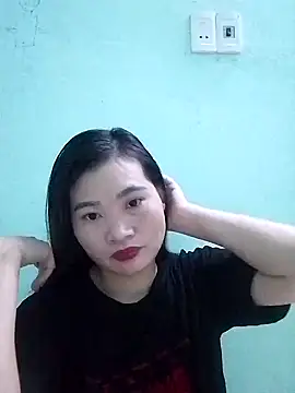  LAN  online show from October 2025 01:04:02 AM