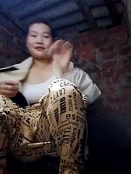  LAN  online show from March 2026 01:08:01 PM