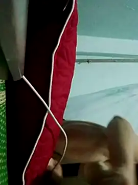  LAN  online show from April 2026 01:57:01 AM