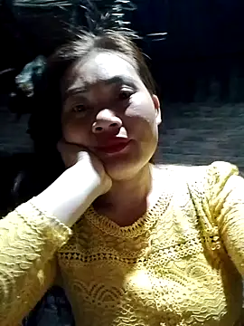  LAN  online show from February 2026 02:17:01 PM