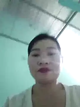  LAN  online show from October 2025 01:28:02 AM