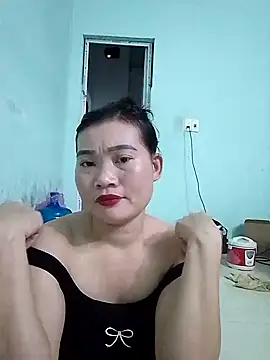  LAN  online show from October 2025 01:57:01 AM