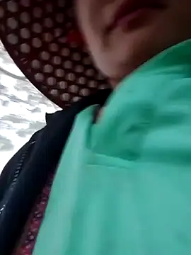  LAN  online show from March 2026 11:03:01 AM