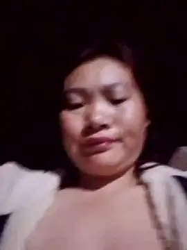  LAN  online show from March 2026 10:43:02 PM