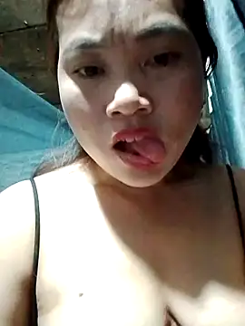  LAN  online show from March 2026 11:55:02 AM