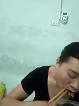  LAN  online show from November 2025 01:22:01 AM