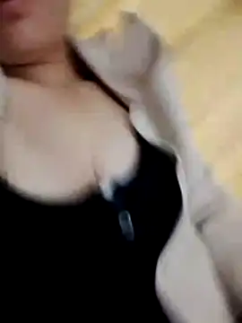  LAN  online show from March 2026 01:07:01 AM