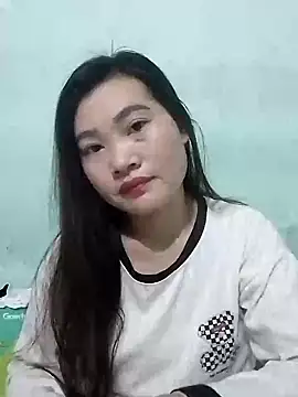  LAN  online show from November 2025 09:29:02 PM