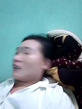  LAN  online show from November 2025 01:20:01 AM