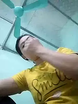  LAN  online show from November 2025 10:41:02 AM