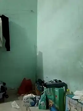  LAN  online show from November 2025 11:38:02 PM