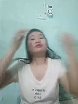  LAN  online show from November 2025 11:49:02 PM