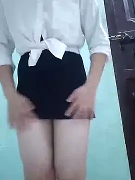  LAN  online show from November 2025 01:20:02 AM