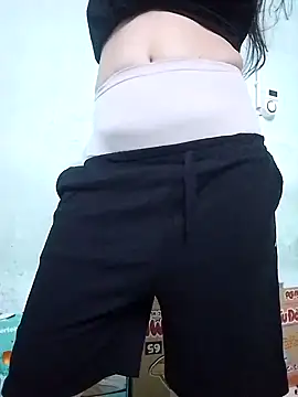  LAN  online show from November 2025 10:08:01 AM