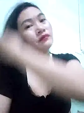  LAN  online show from November 2025 09:19:01 PM