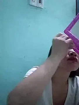  LAN  online show from November 2025 12:48:01 AM