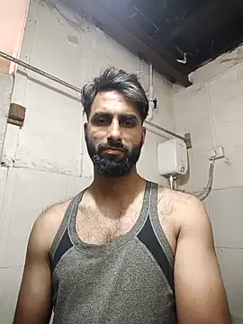 shail1987 online show from March 2026 03:17:02 AM
