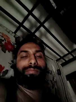shail1987 online show from April 2026 02:30:02 AM
