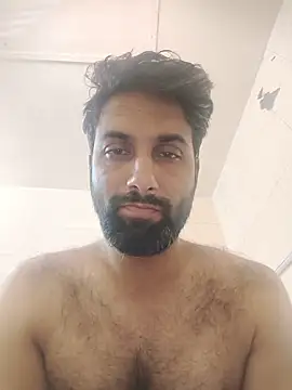 shail1987 online show from May 2026 02:33:01 AM
