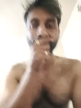 shail1987 online show from February 2026 01:36:02 AM