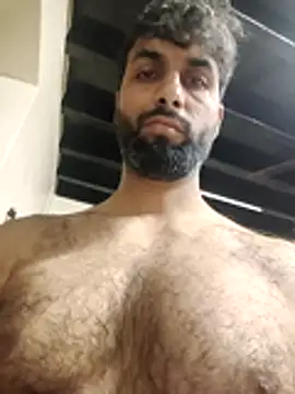 shail1987 online show from February 2026 02:30:01 AM