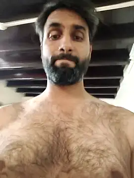 shail1987 online show from February 2026 09:42:01 AM