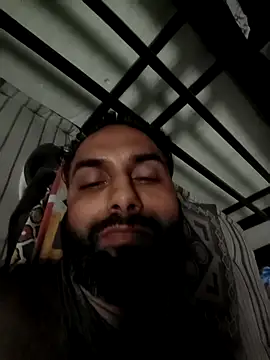 shail1987 online show from March 2026 02:23:01 AM