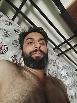 shail1987 online show from June 2026 09:03:01 AM