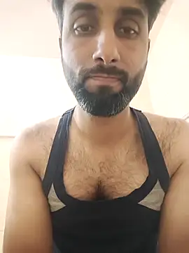 shail1987 online show from February 2026 05:46:02 AM