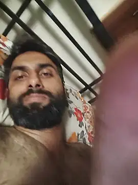 shail1987 online show from May 2026 09:59:02 AM