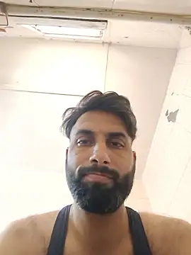 shail1987 online show from March 2026 03:08:02 AM