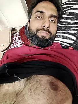 shail1987 online show from February 2026 04:56:01 AM