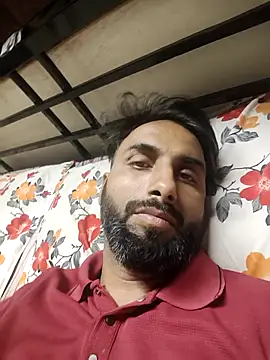 shail1987 online show from March 2026 02:18:02 PM