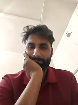 shail1987 online show from April 2026 01:52:02 PM