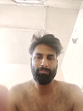 shail1987 online show from April 2026 01:20:02 AM