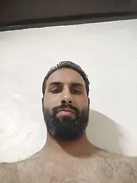 shail1987 online show from May 2026 07:23:02 PM