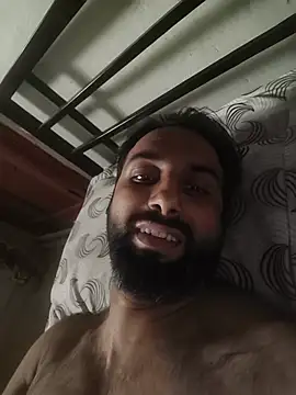 shail1987 online show from July 2026 09:38:01 AM