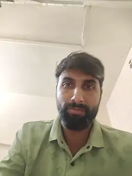 shail1987 online show from July 2026 03:02:02 PM