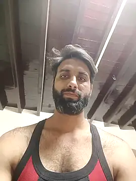 shail1987 online show from February 2026 02:06:01 PM