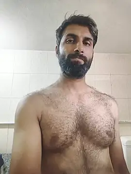 shail1987 online show from June 2026 02:16:02 AM