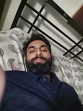 shail1987 online show from June 2026 10:10:02 AM