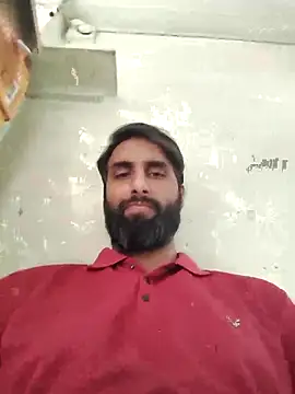 shail1987 online show from March 2026 06:19:01 AM