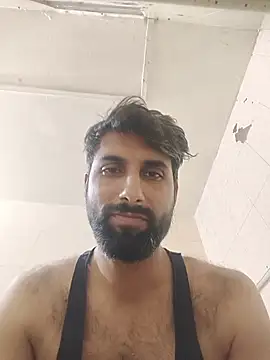shail1987 online show from July 2026 01:19:02 AM