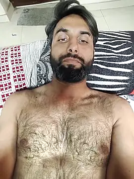 shail1987 online show from February 2026 09:08:01 AM