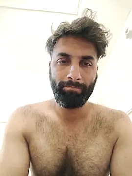 shail1987 online show from April 2026 01:56:02 AM
