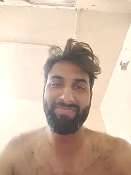 shail1987 online show from February 2026 01:46:01 AM