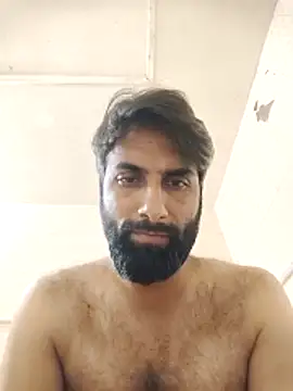 shail1987 online show from March 2026 01:53:02 AM